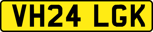 VH24LGK