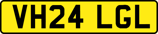 VH24LGL