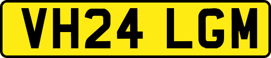 VH24LGM