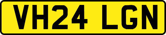 VH24LGN