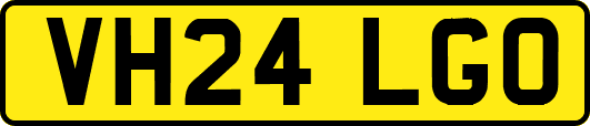 VH24LGO