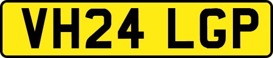 VH24LGP