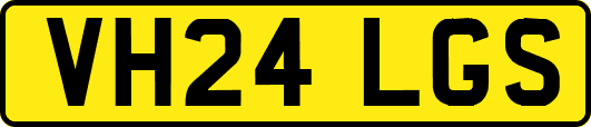 VH24LGS
