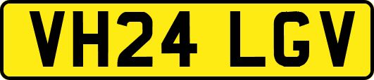 VH24LGV