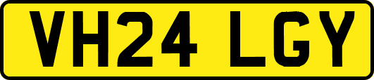 VH24LGY