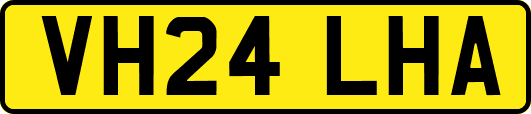VH24LHA