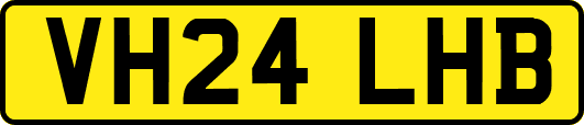 VH24LHB
