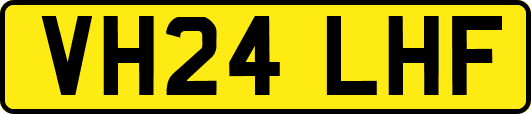 VH24LHF