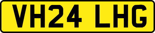 VH24LHG