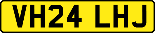 VH24LHJ