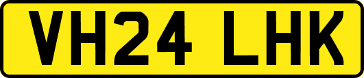 VH24LHK