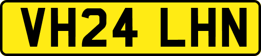 VH24LHN