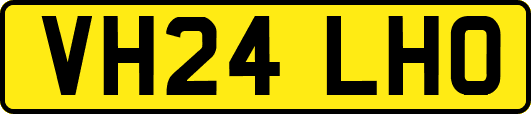 VH24LHO