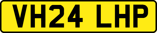 VH24LHP