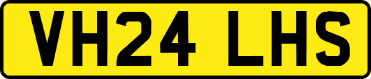 VH24LHS