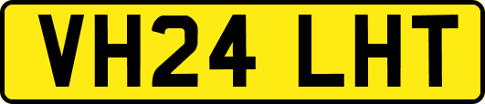 VH24LHT