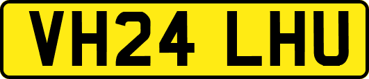 VH24LHU