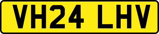 VH24LHV