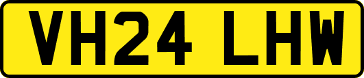 VH24LHW