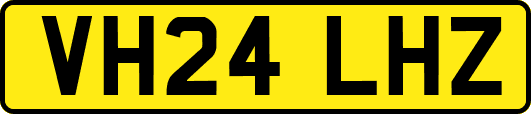 VH24LHZ