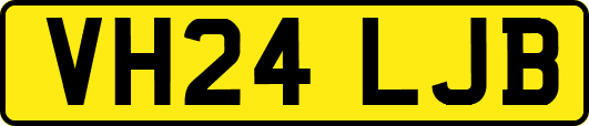 VH24LJB