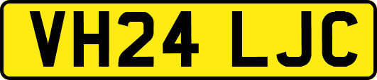 VH24LJC