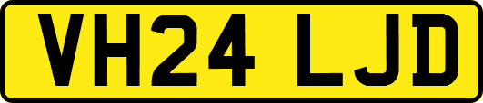 VH24LJD