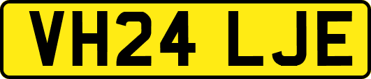 VH24LJE
