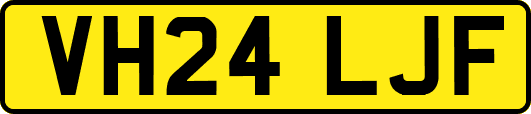 VH24LJF