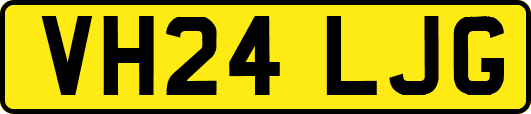 VH24LJG