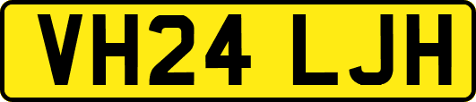 VH24LJH