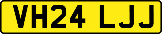 VH24LJJ