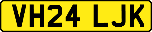 VH24LJK
