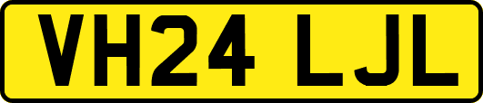 VH24LJL