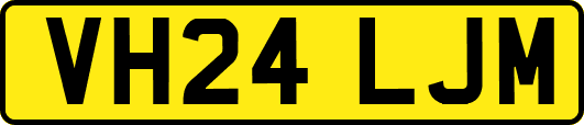 VH24LJM