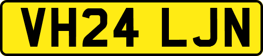 VH24LJN