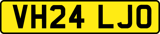 VH24LJO