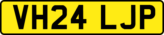VH24LJP