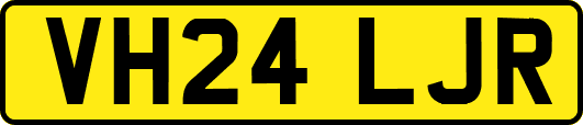 VH24LJR