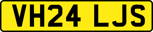 VH24LJS