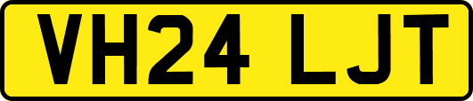 VH24LJT