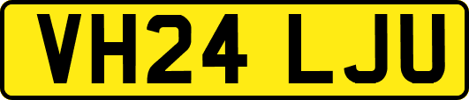VH24LJU