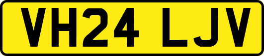 VH24LJV