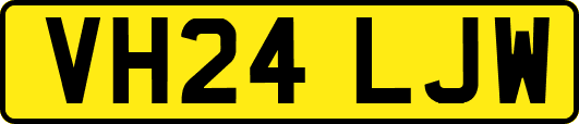 VH24LJW