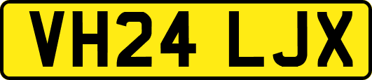 VH24LJX