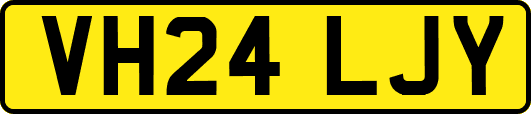 VH24LJY