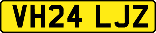 VH24LJZ