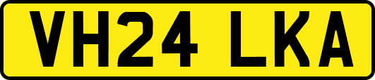 VH24LKA
