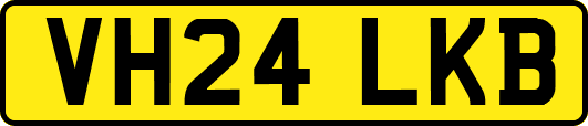 VH24LKB