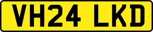 VH24LKD